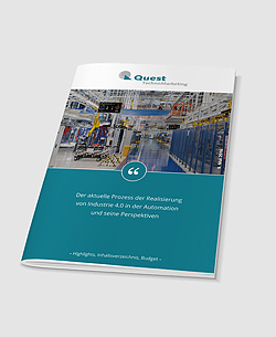quest-technomarketing_cover-industrie_4-0